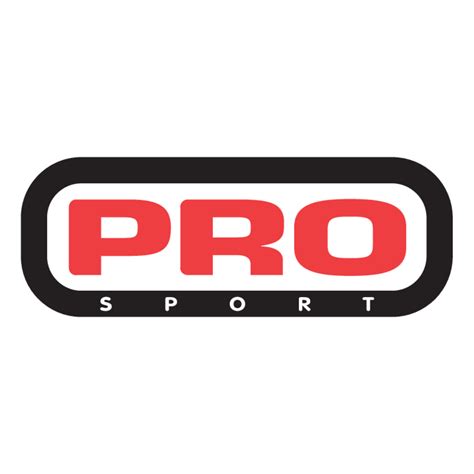 apro sport|AproSports .